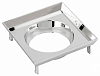 Рефлектор Lightstar STELLA 075514 100_100_3094837